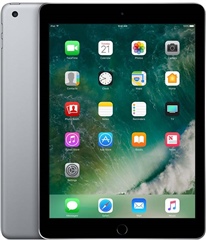 iPad 第5世代 A1823 32GB iPad Apple iPad5 Wi-Fi+Cellular 32GB A1823 9.7インチRetina